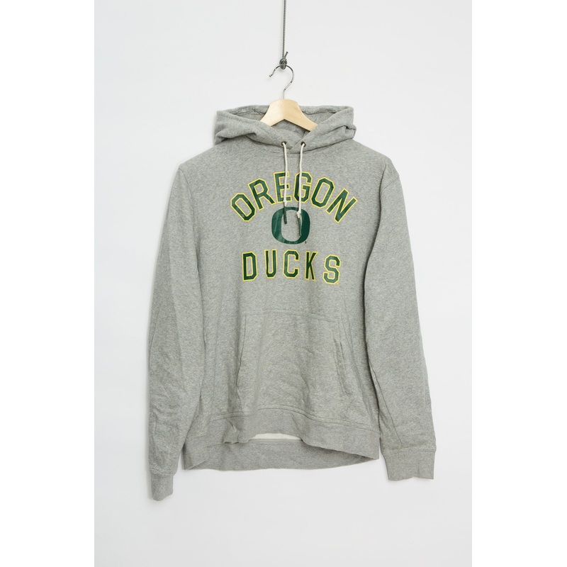 Oregon Ducks Hoodie (2XL) 2XL