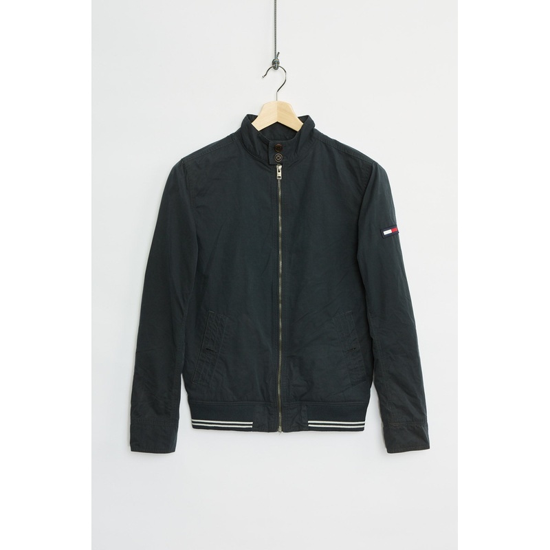 Tommy Hilfiger Harrington Jacket (XS) XS
