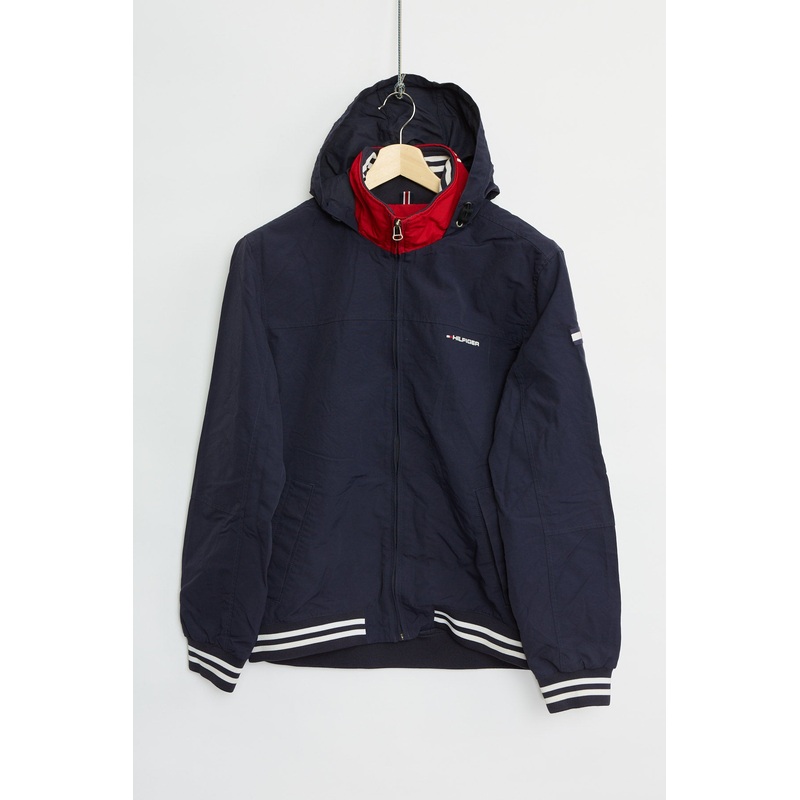 Tommy Hilfiger Jacket (L) L