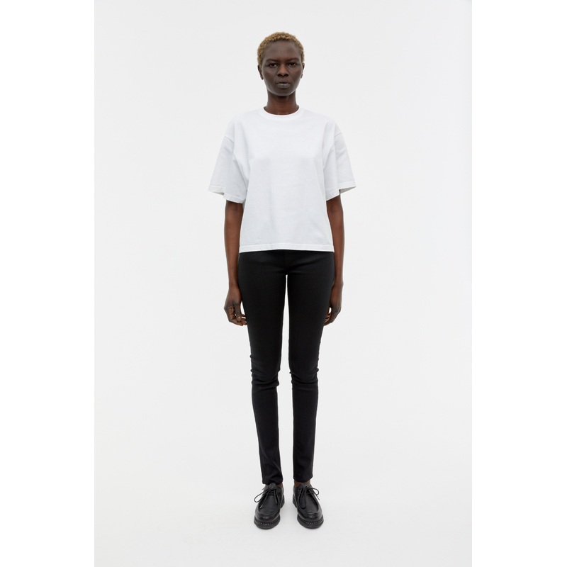 Ava Japan Black Comfort 24 30