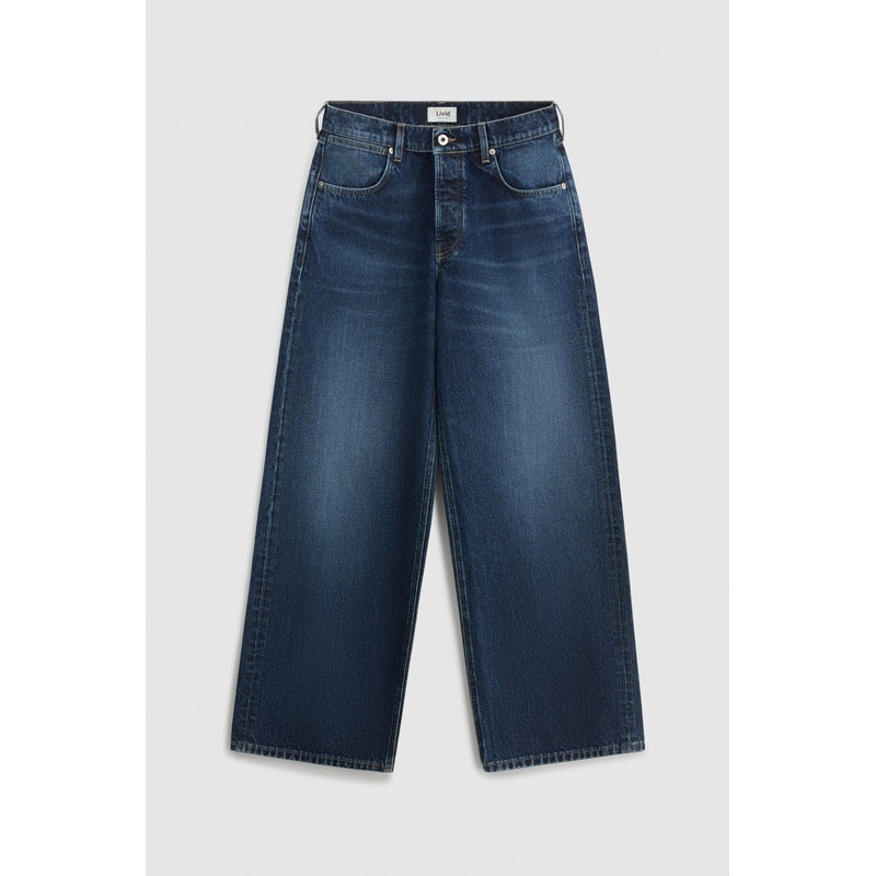 Beth Low Japan Dive 24 32