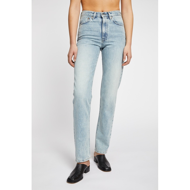 Isla Japan Fade 34 32