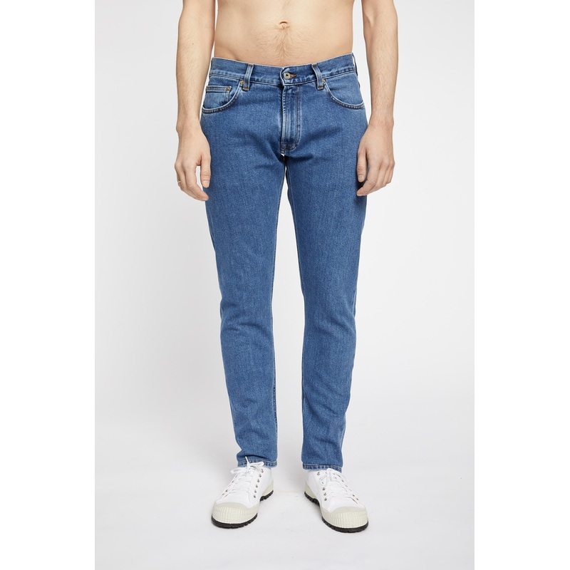 Jone Japan Blue 28 32