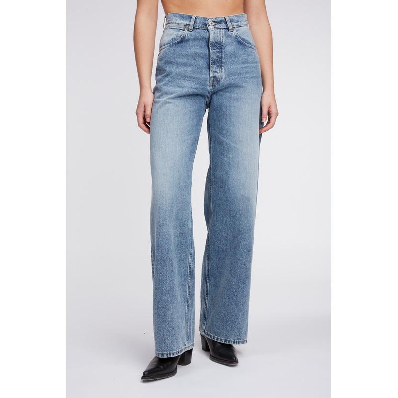 Keri Japan Broken 24 32