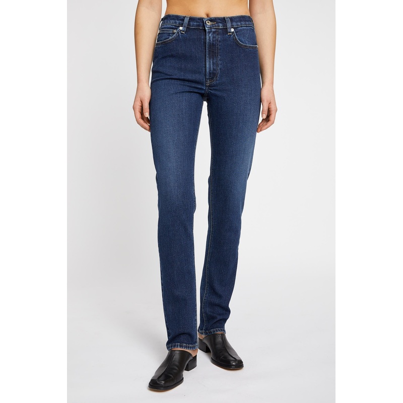 Live Japan Indigo 25 32