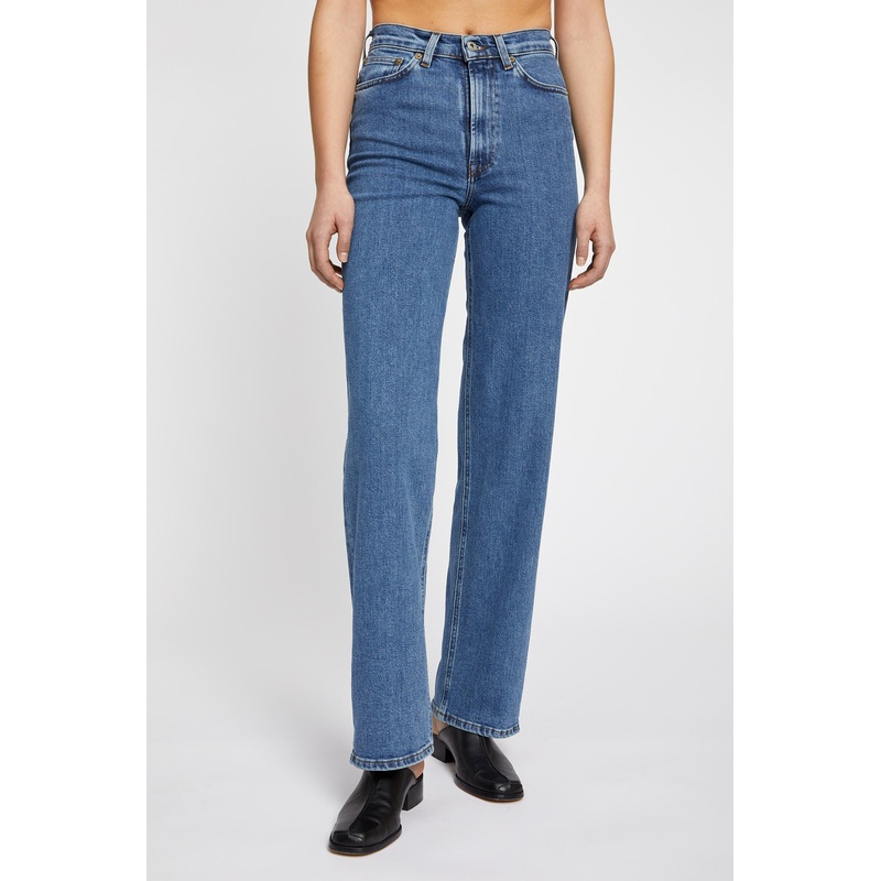 Tia Japan Blue 25 32