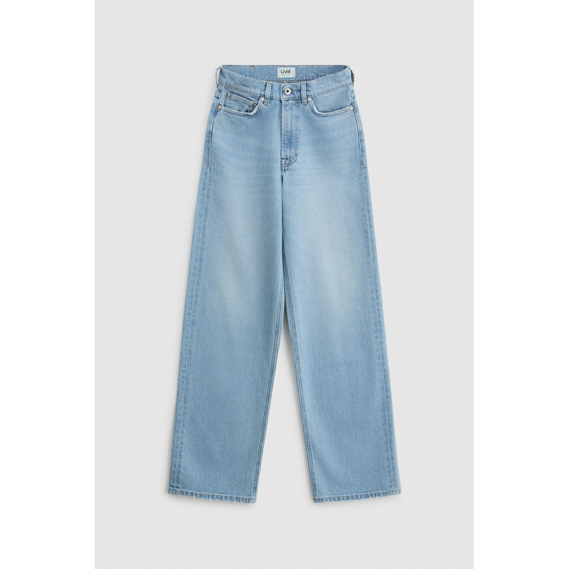 Tia Japan Fade 33/34