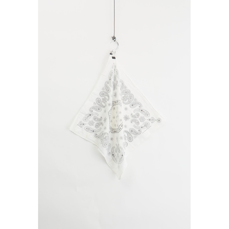 80’s Bandana (OneSize) OneSize