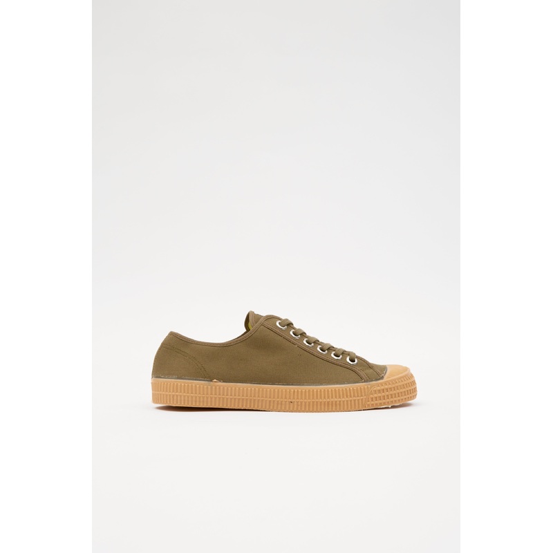 Star Master Military / Transparent 41