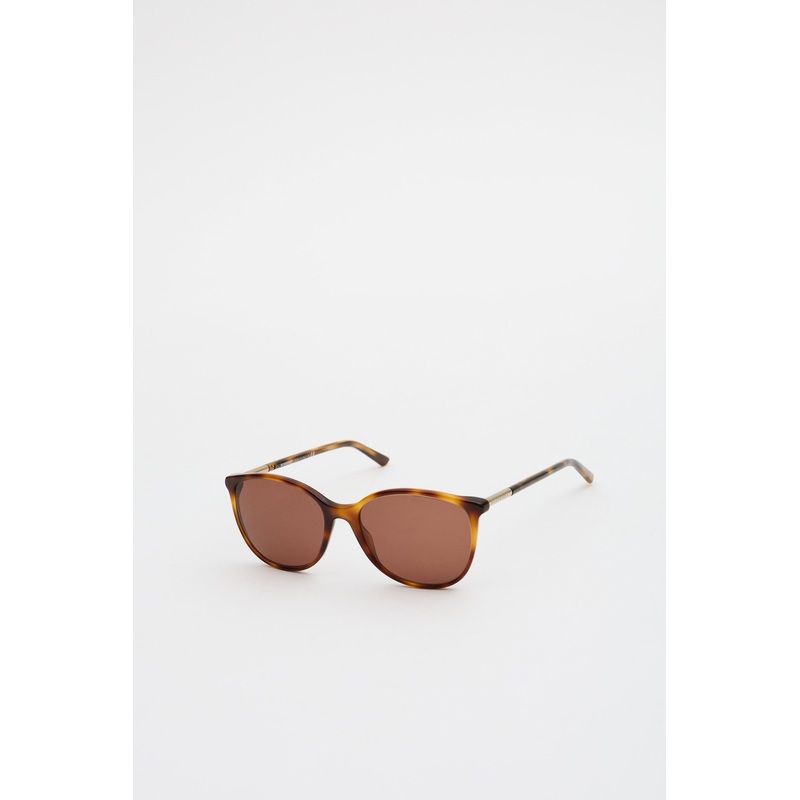 Burberry Sunglasses (OneSize) OneSize