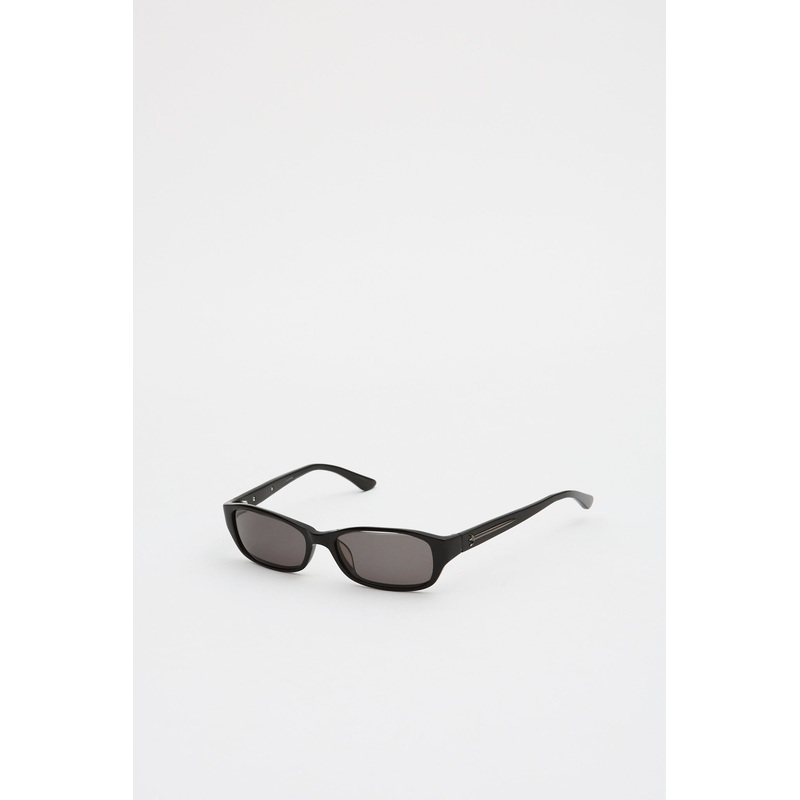 Christian Lacroix Sunglasses (OneSize) OneSize