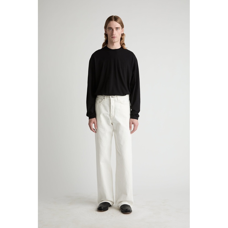 Fealy Japan Optic White 28 32