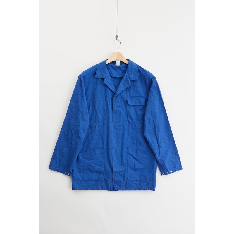 French worker jacket (XL) XL