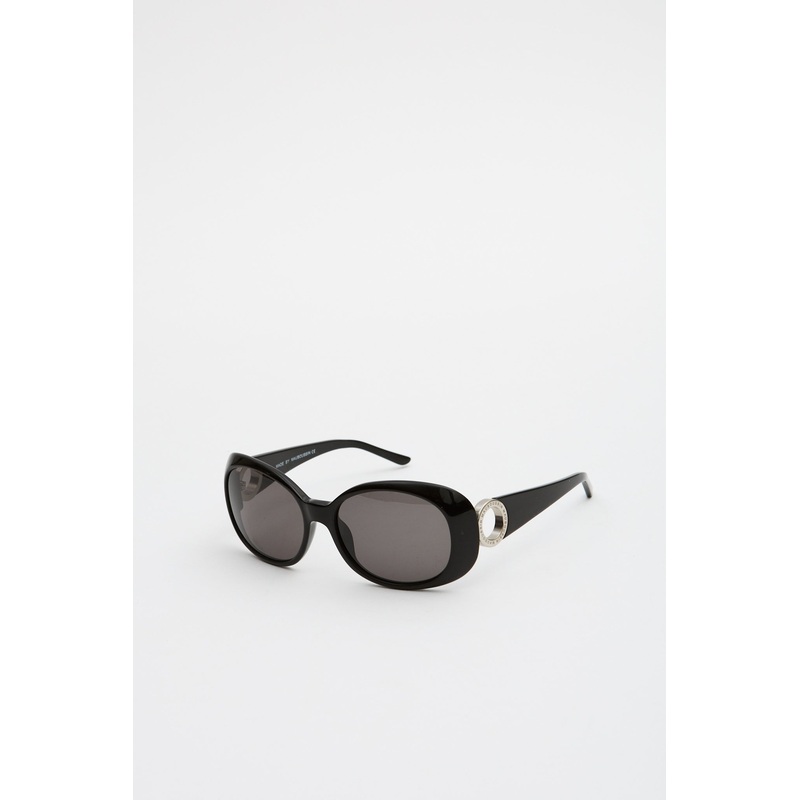 Mauboussin Sunglasses (OneSize) OneSize