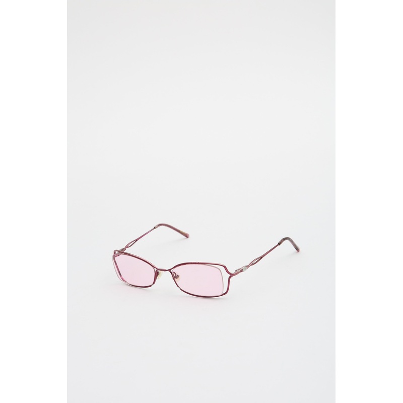 Nina Ricci Sunglasses (OneSize) OneSize
