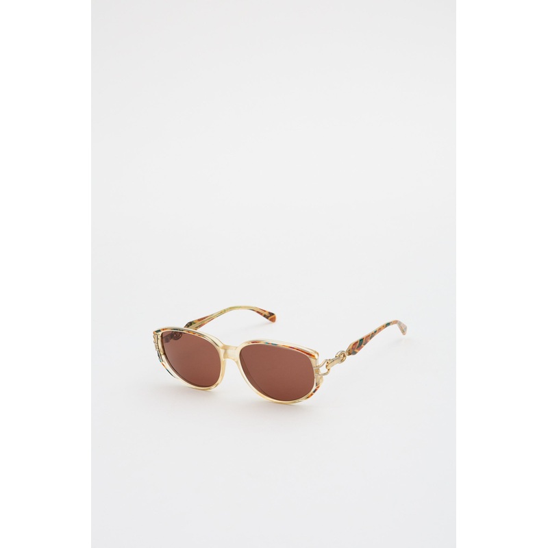 Pierre Cardin Sunglasses (OneSize) OneSize