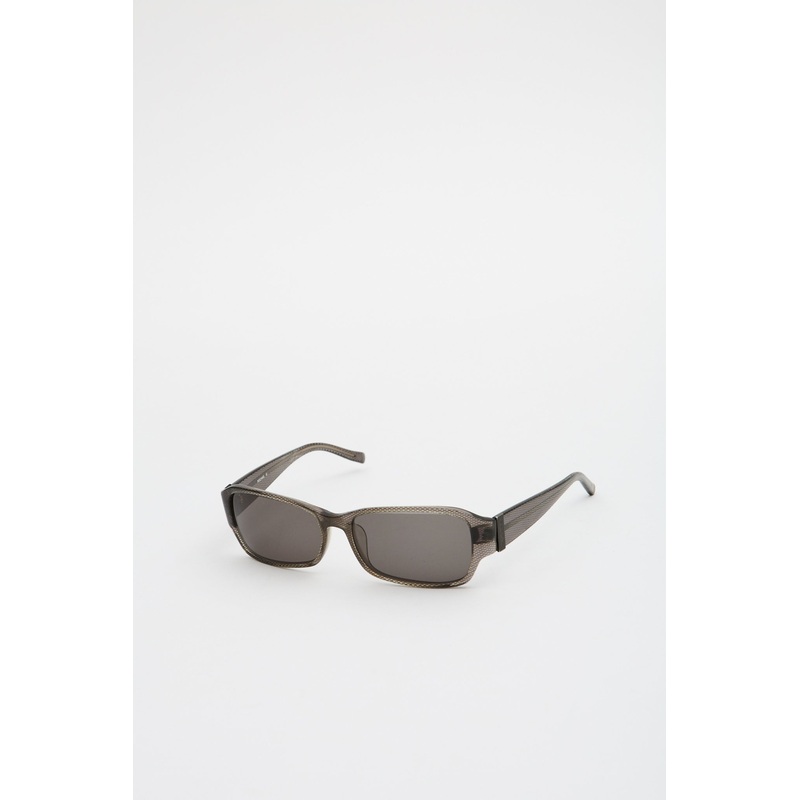 Rochas Sunglasses (OneSize) OneSize