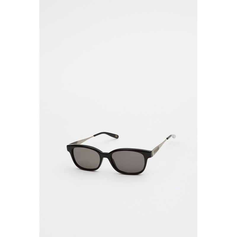 Bottega Veneta Sunglasses (OneSize) OneSize