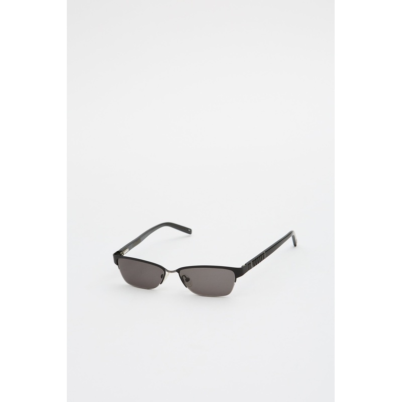 Karl Lagerfeld Sunglasses (OneSize) OneSize