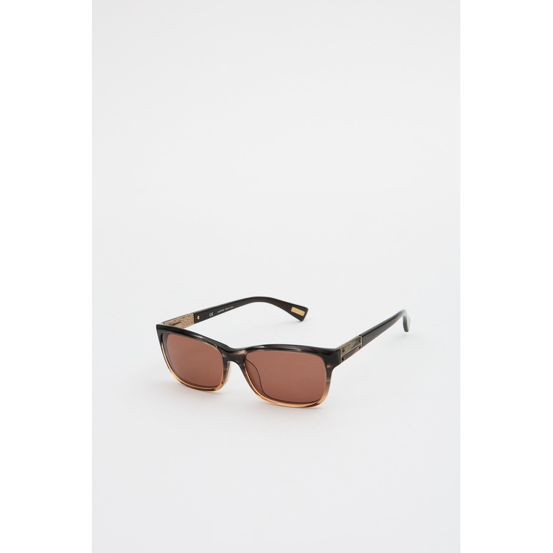Lanvin Sunglasses (OneSize) OneSize