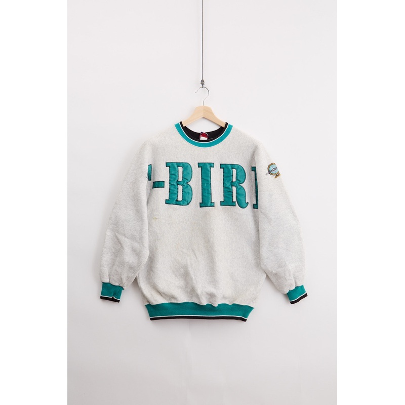 1995 Ford Thunderbird 40th anniversary sweat (XL) XL