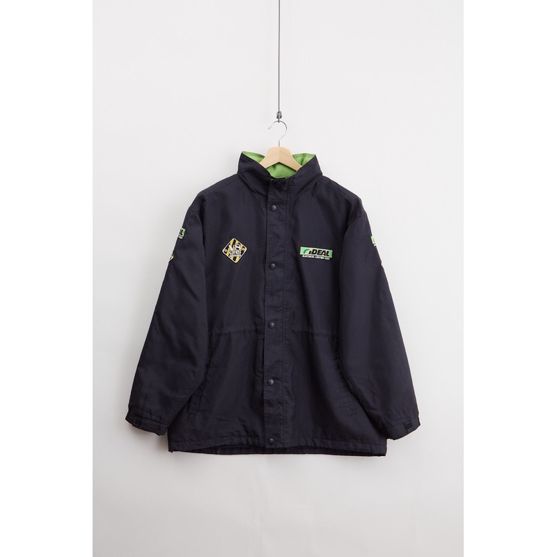 V8 Ute Australian racing jacket (XL) XL