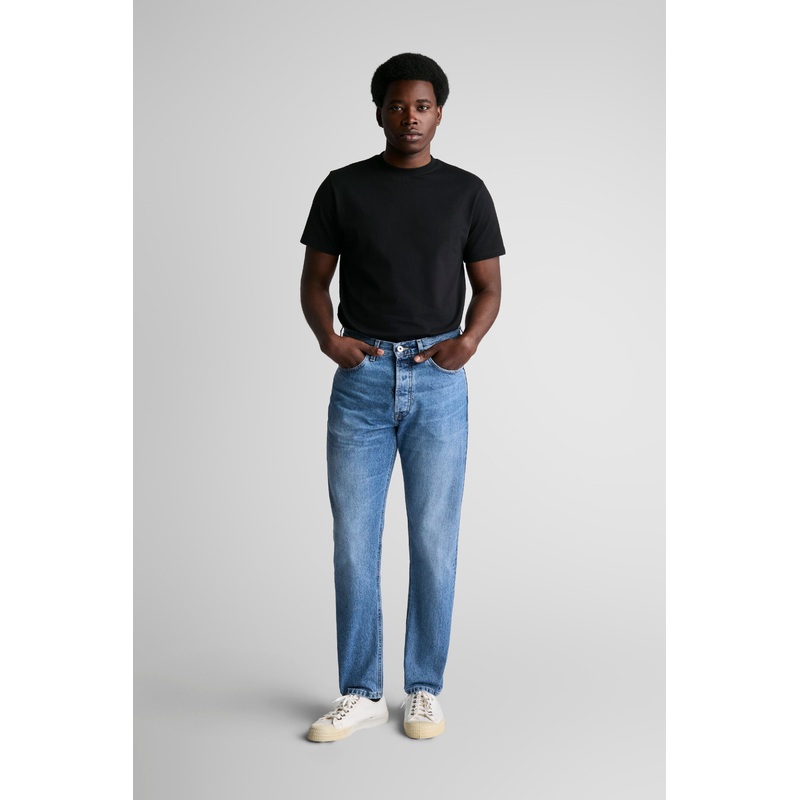 Kai Japan New Blue 28 32