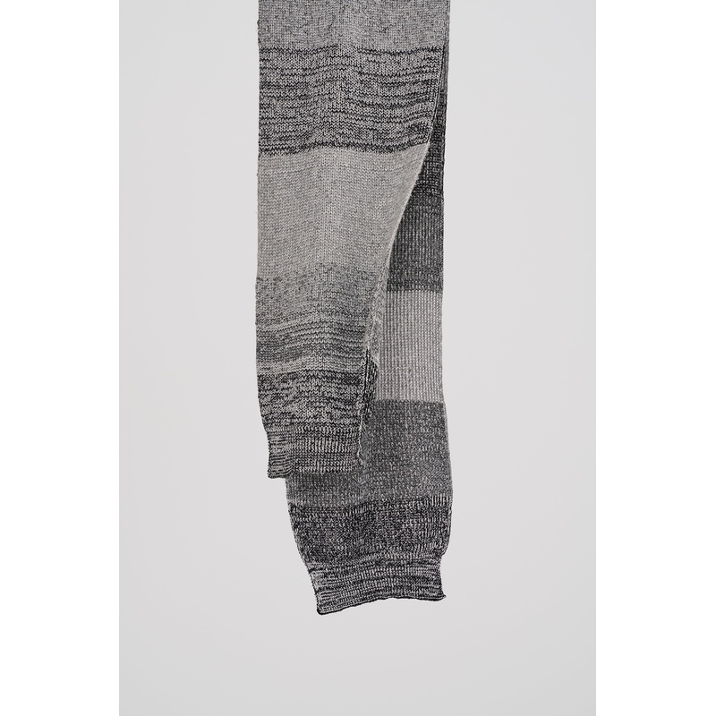 Paige Grey Mix/Black OS / TU