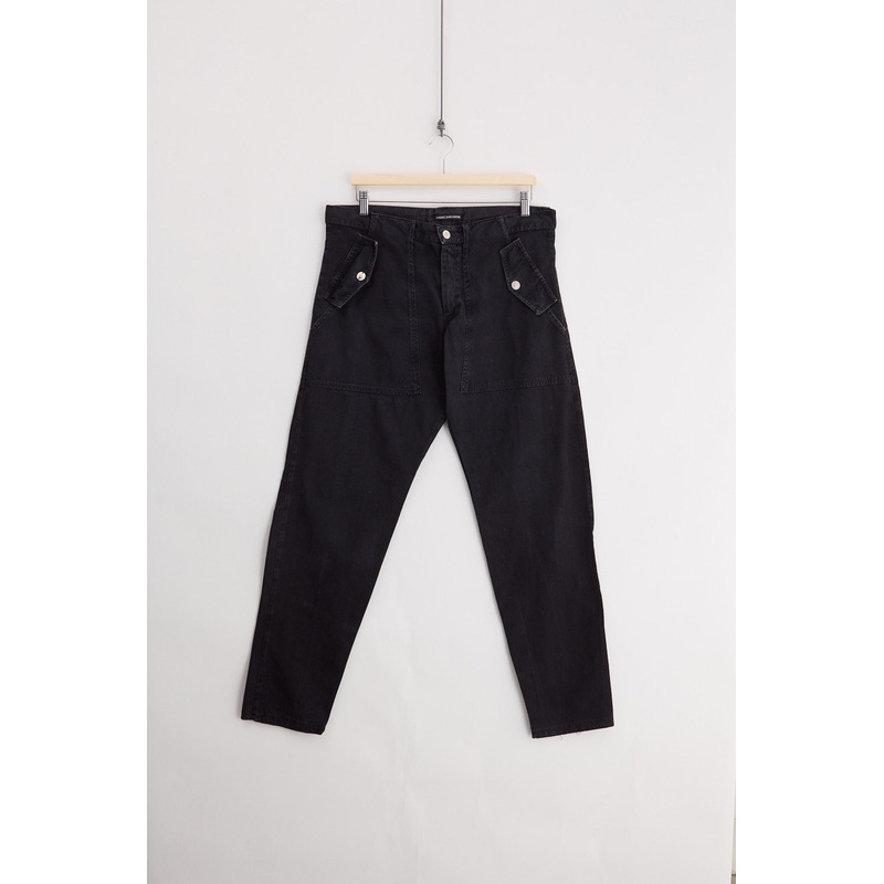 Versace Couture Jeans (W34) W34