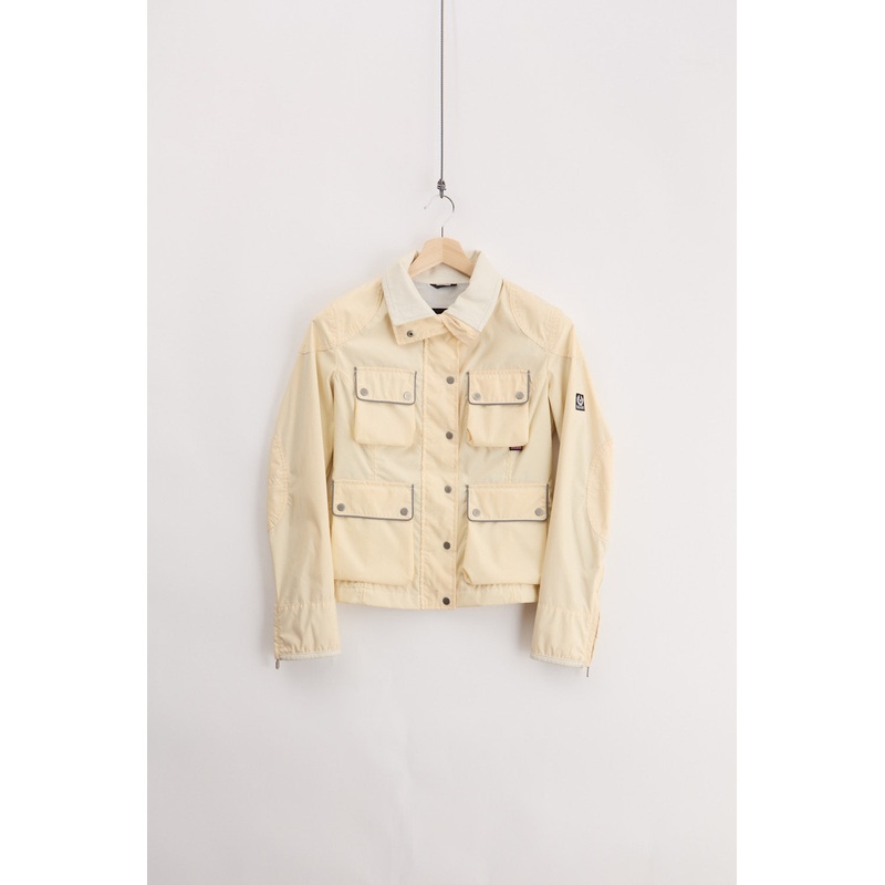 Belstaff Jacket (M) M