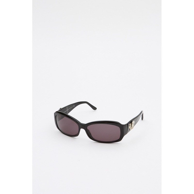 Bulgari Sunglasses (OneSize) OneSize