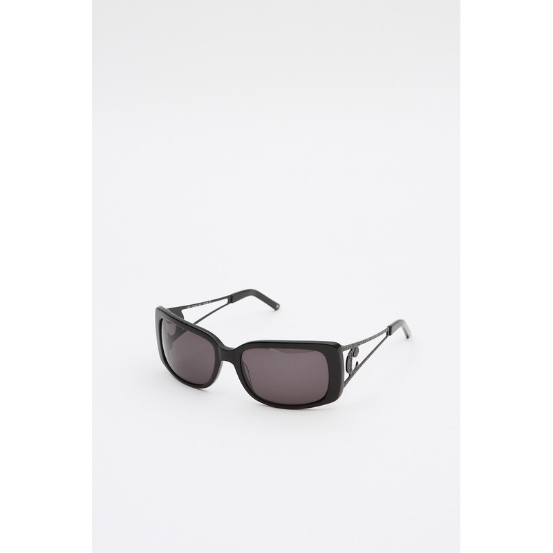 Cacharel Sunglasses (OneSize) OneSize