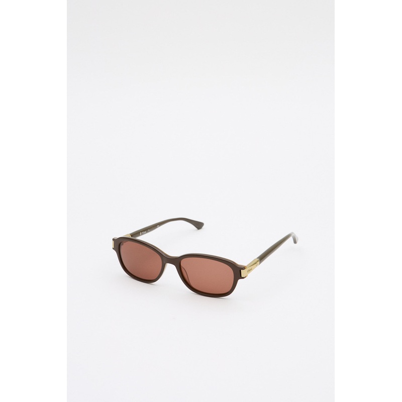 Chlo Sunglasses (OneSize) OneSize