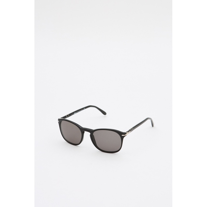 Persol Sunglasses (OneSize) OneSize
