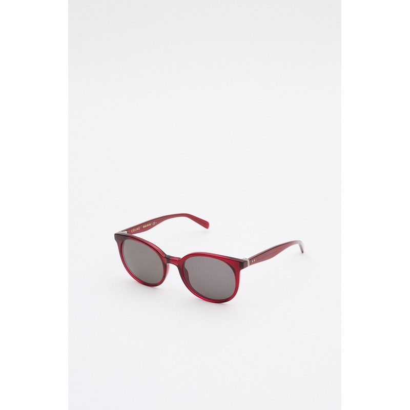 Phoebe Philo era Cline Sunglasses (OneSize) OneSize