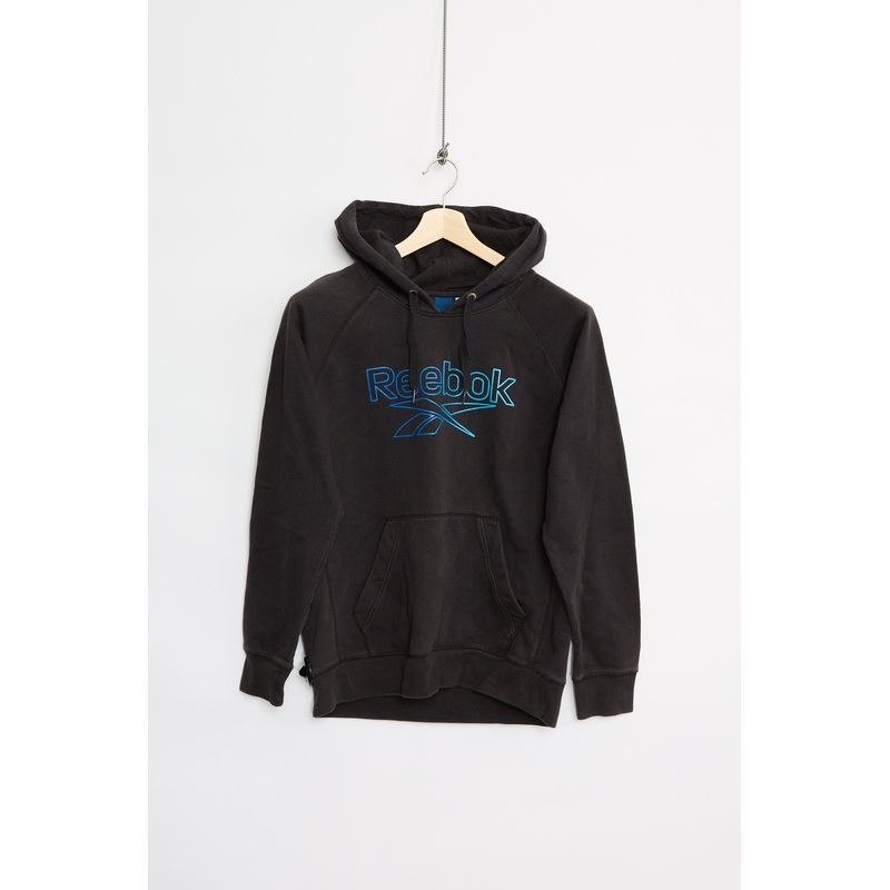 Reebok Hoodie (L) L