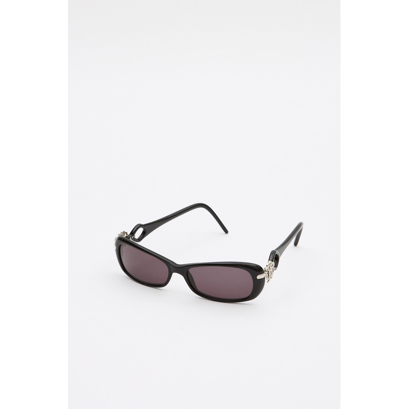 Roberto Cavalli Sunglasses (OneSize) OneSize