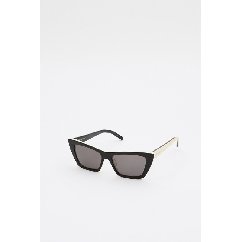Saint Laurent Sunglasses (OneSize) OneSize