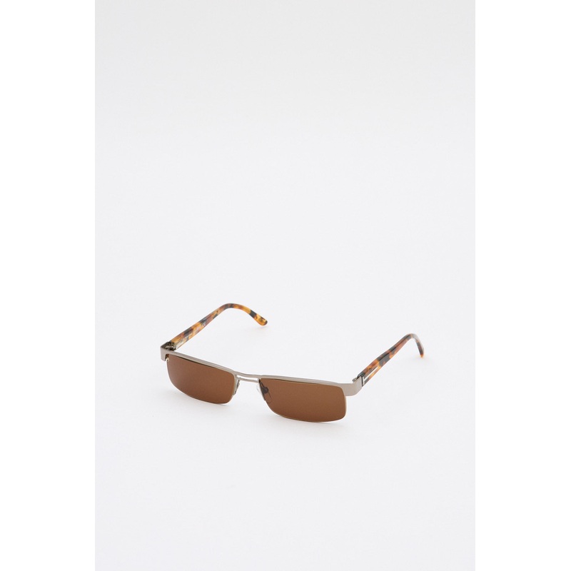 Tom Ford Sunglasses (OneSize) OneSize