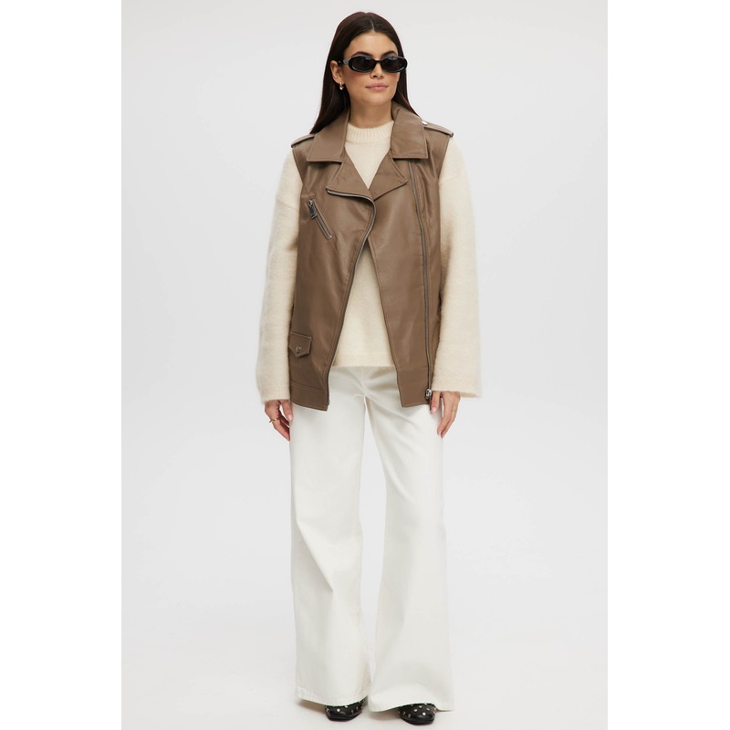 Kotara Baltic Amber XS