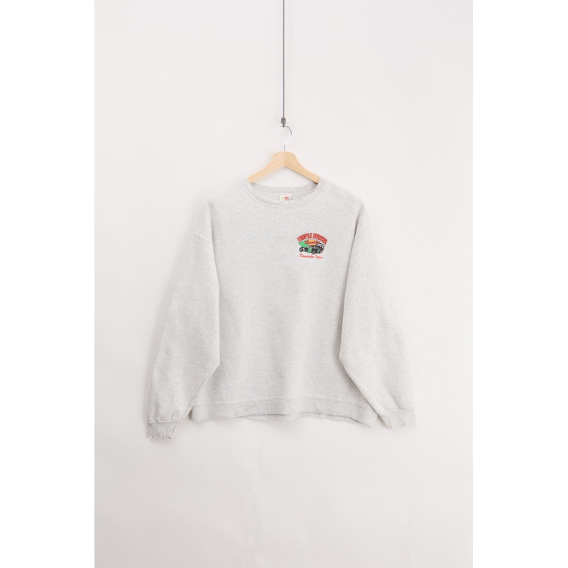 90’s Sweatshirt (XL) XL