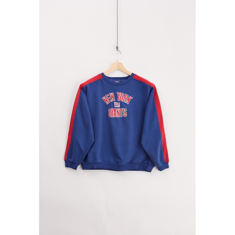 Reebok NY Giants Sweat (XS) XS