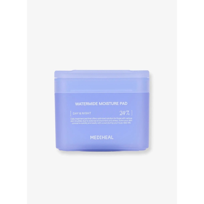 Watermide Moisture Pad (170ml)