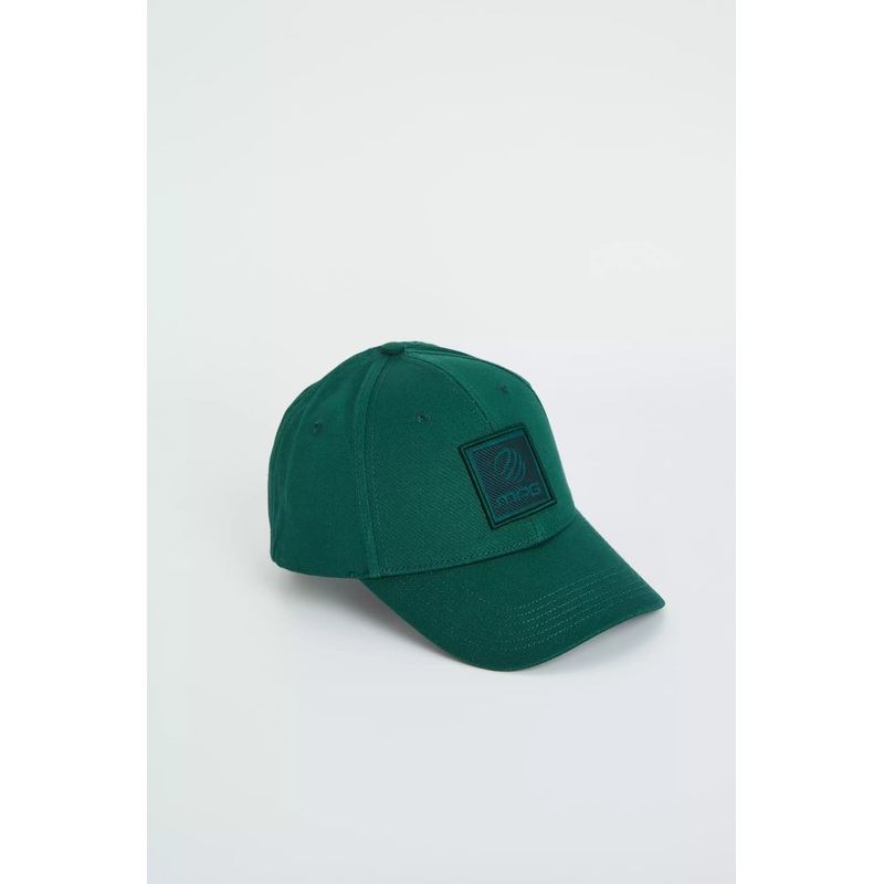 Classic Cap – Rain Forest Rain Forest 1