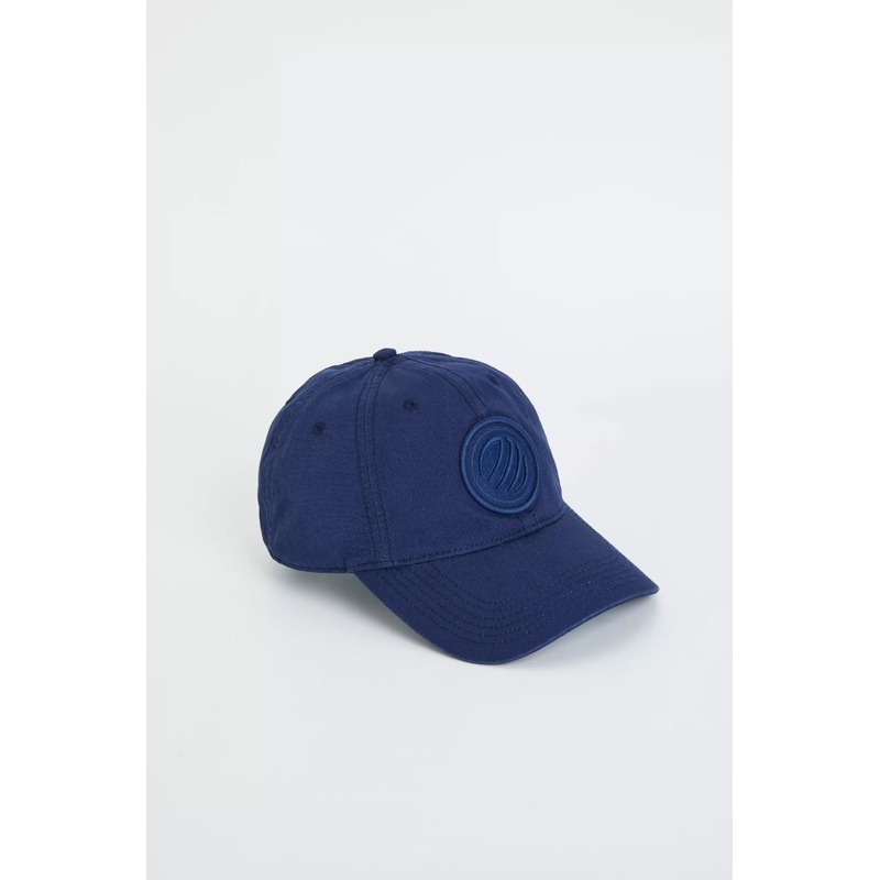 Everyday Cap – Blue Print Blue Print 1