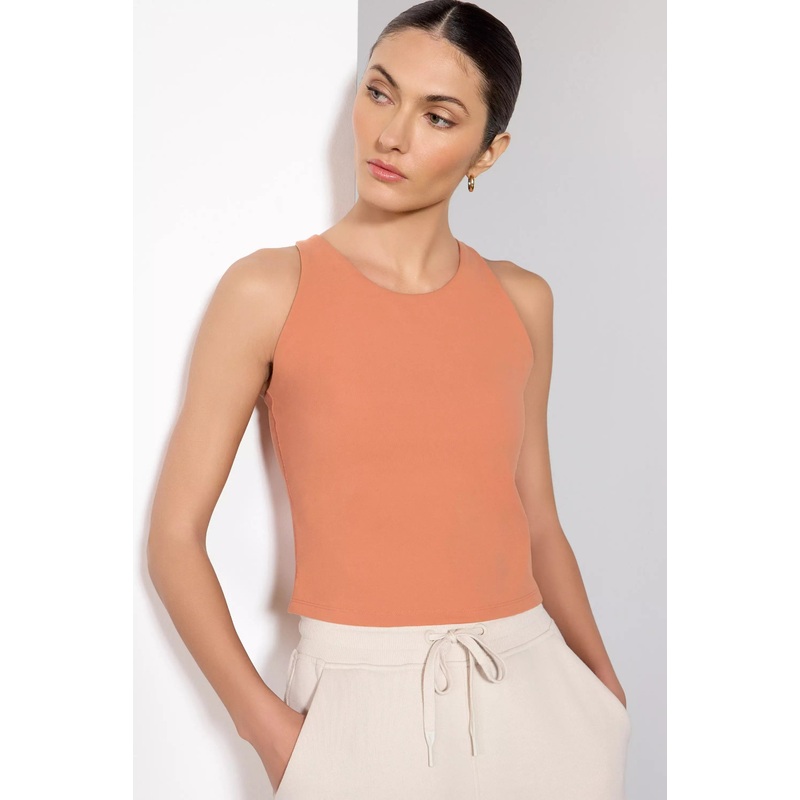 Velocity Tank with Support – Sunburn Sunburn XS