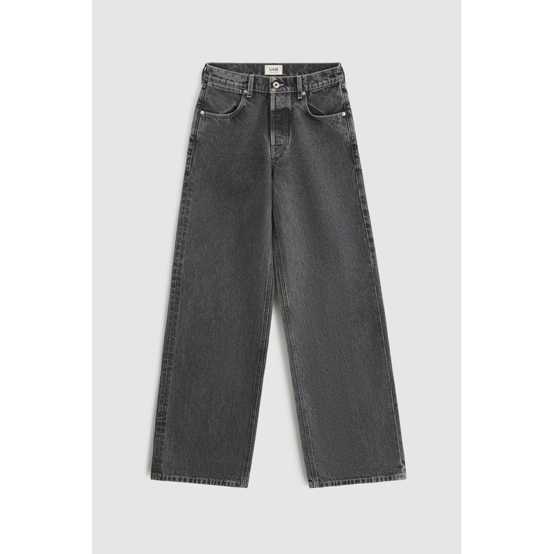 Beth Japan Gravel 23 32