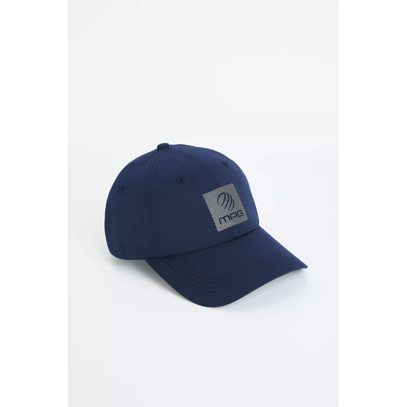 Performance Cap – Navy Navy 1