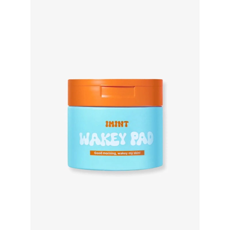 Wakey Pad (180ml)