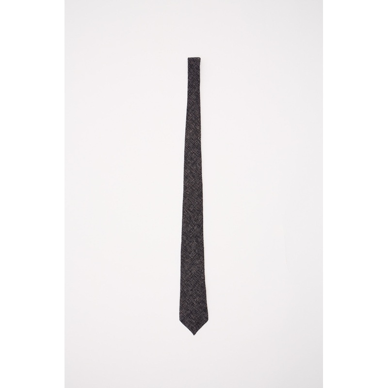 Emporio Armani Tie (OneSize) OneSize